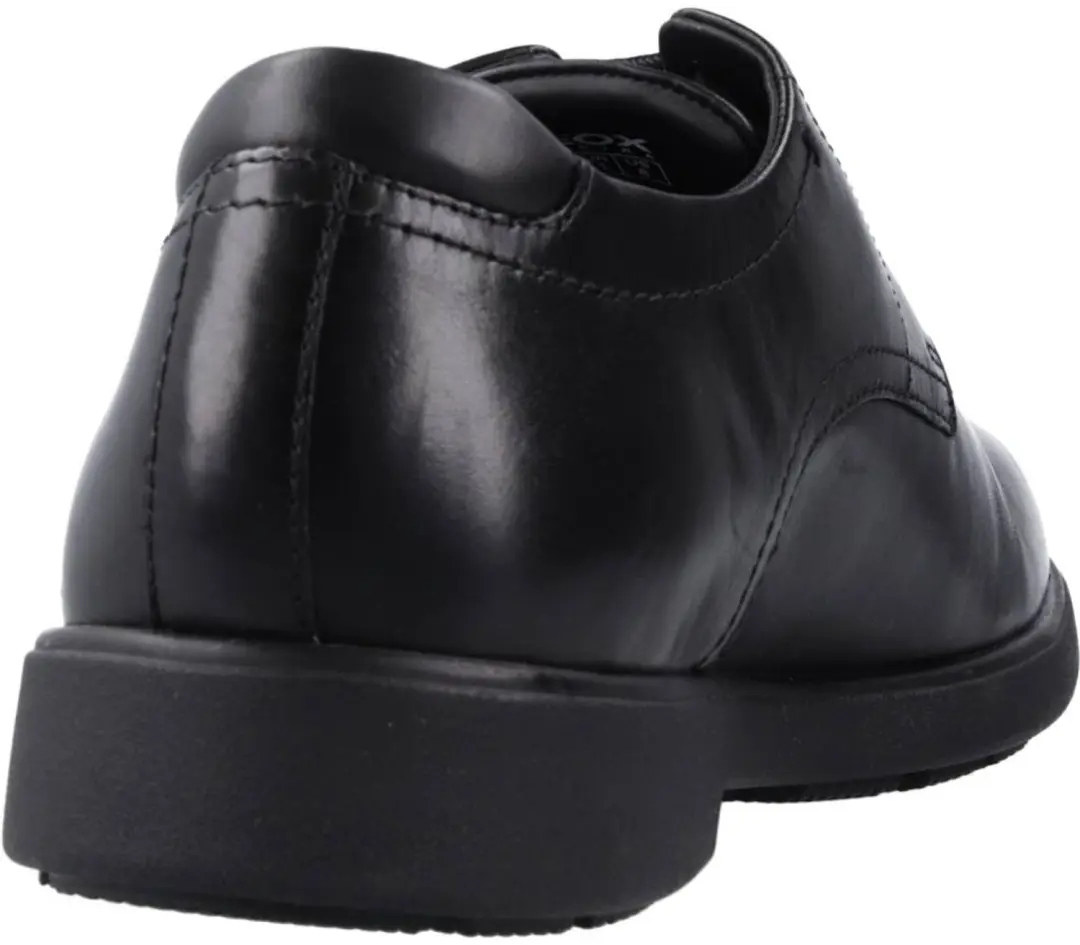 GEOX U SPHERICA EC11 B Zwart 40 EU