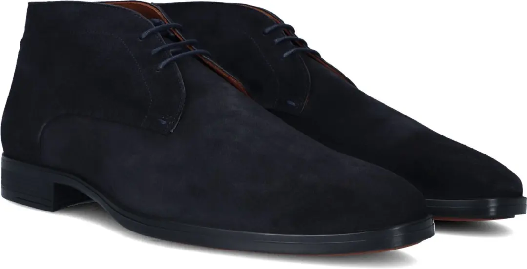 Greve 3541.04 Gouda Nette schoenen