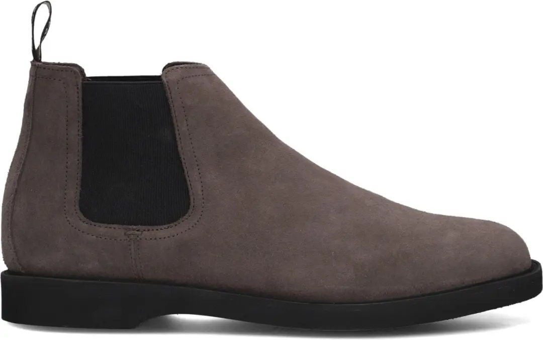 Greve Vito Boots Heren