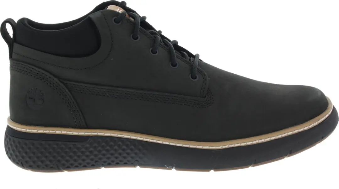 Timberland TB0A222F