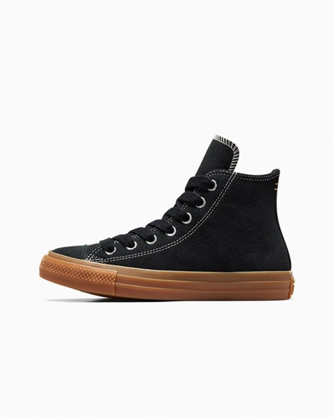 Converse Chuck Taylor All Star High Suede