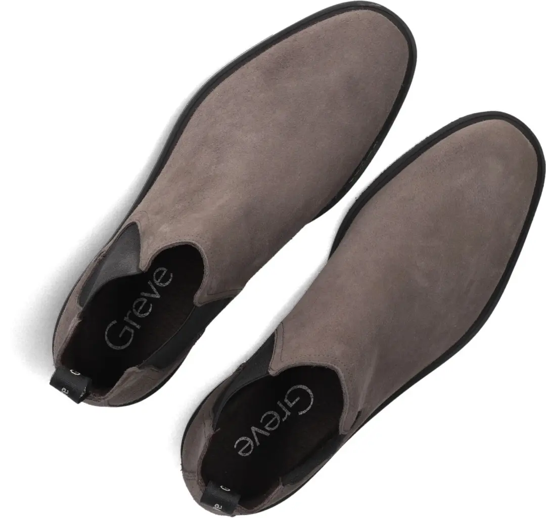 Greve Vito Boots Heren