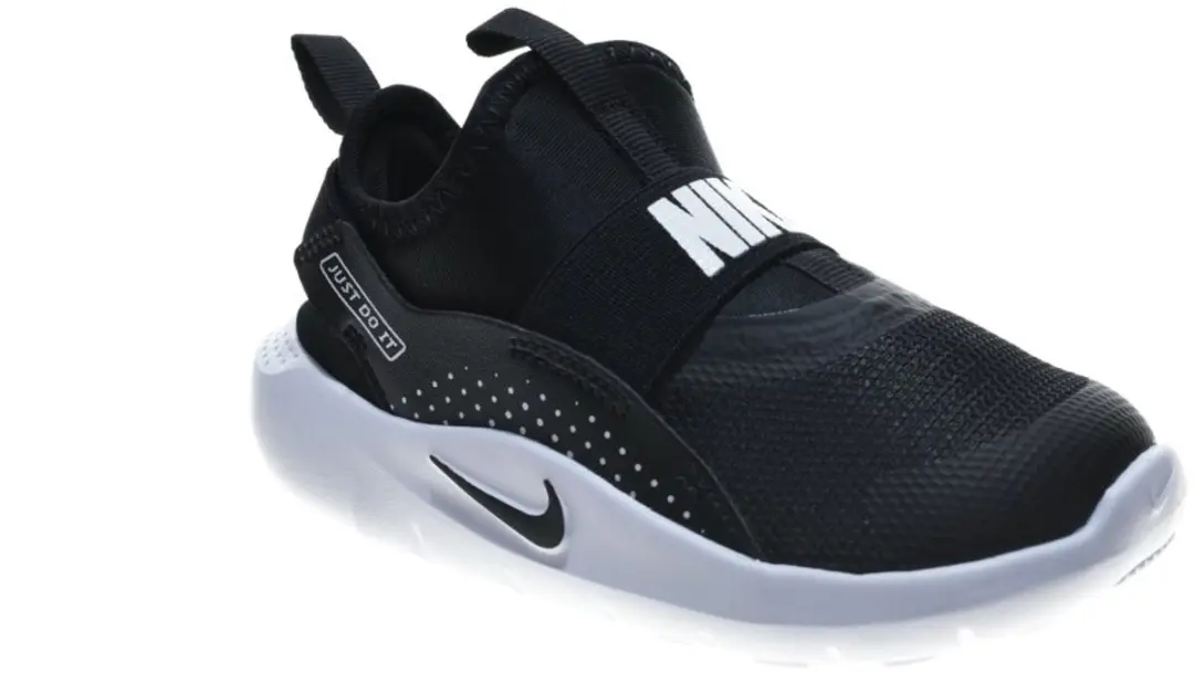 Nike Flex Runner IF2895-002 - afbeelding 2 van 3