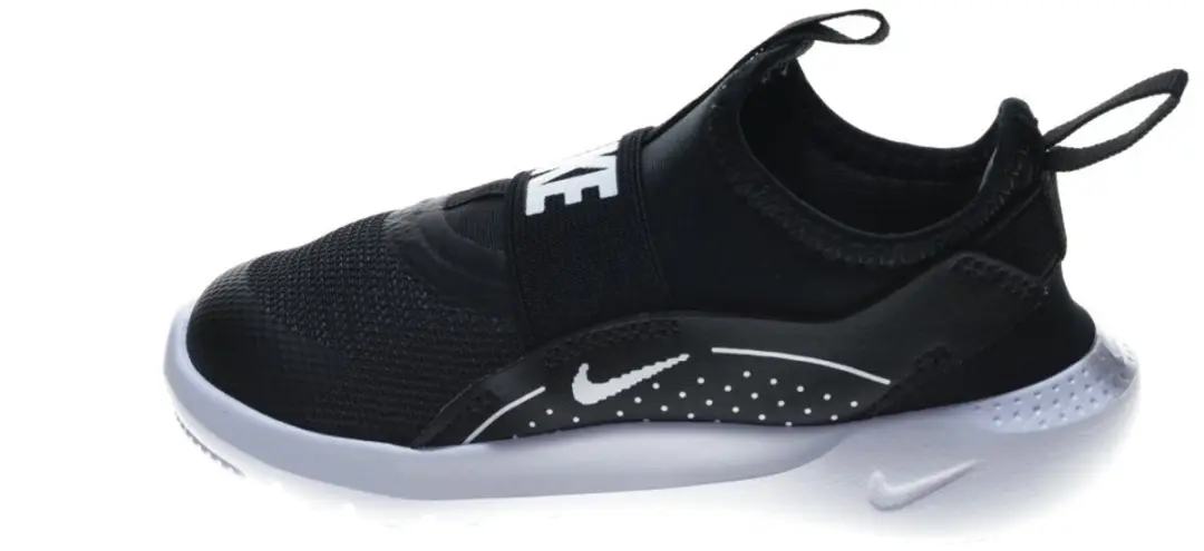 Nike Flex Runner IF2895-002 - afbeelding 3 van 3