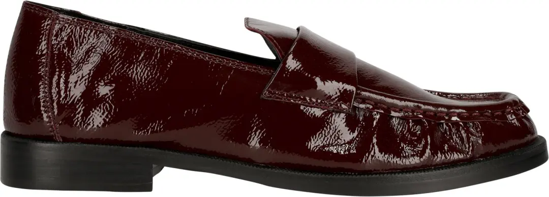 CLARKS Loafers Straven2 Step