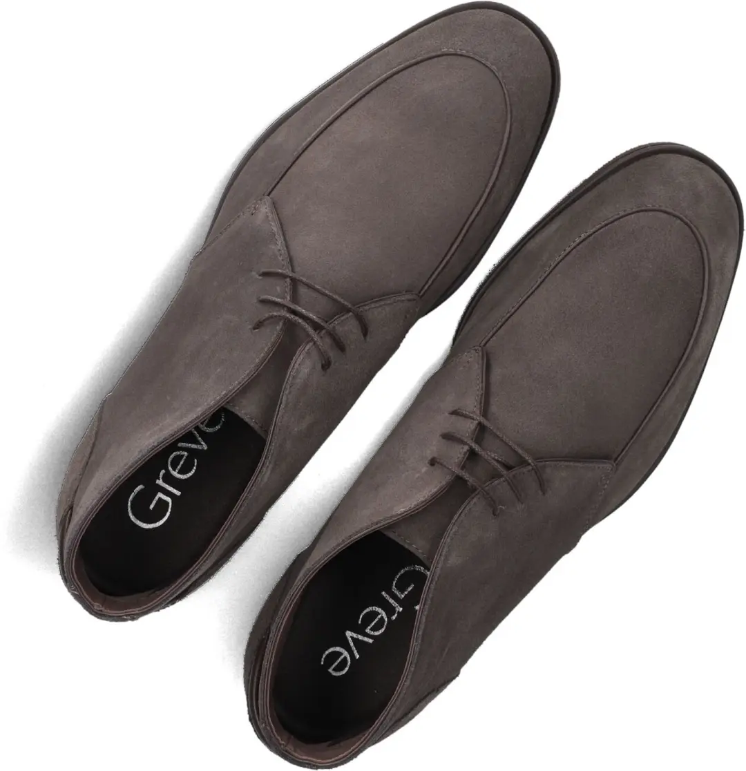 Greve Tufo Veterschoenen