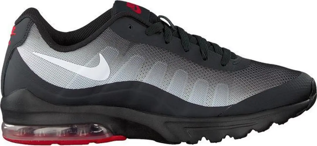 Nike Air Max Invigor Men
