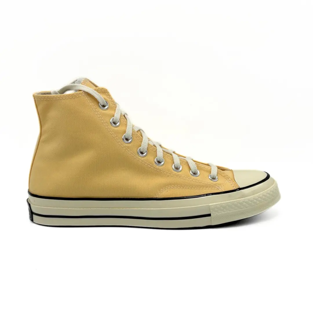 Chuck 70 Canvas