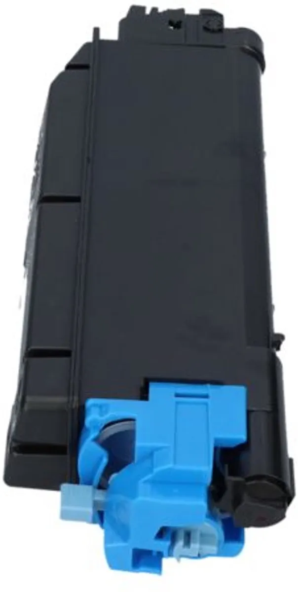PrintAbout Kyocera TK-5270C Toner Cyaan - 6.600 pagina's