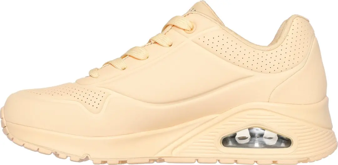 Skechers Uno