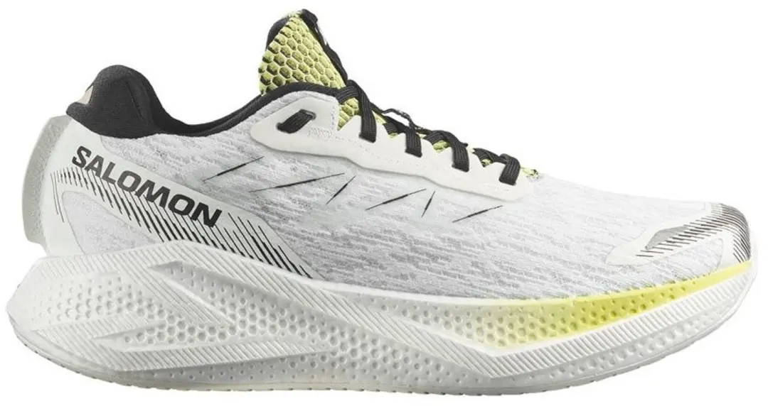 Salomon Aeroglide 4 Hardloopschoen Heren 42.5