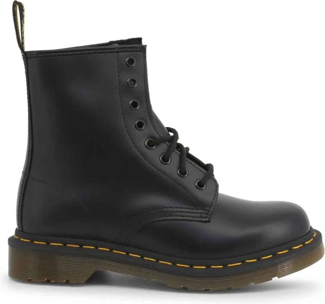Dr. Martens 1460 Heren Veterboots