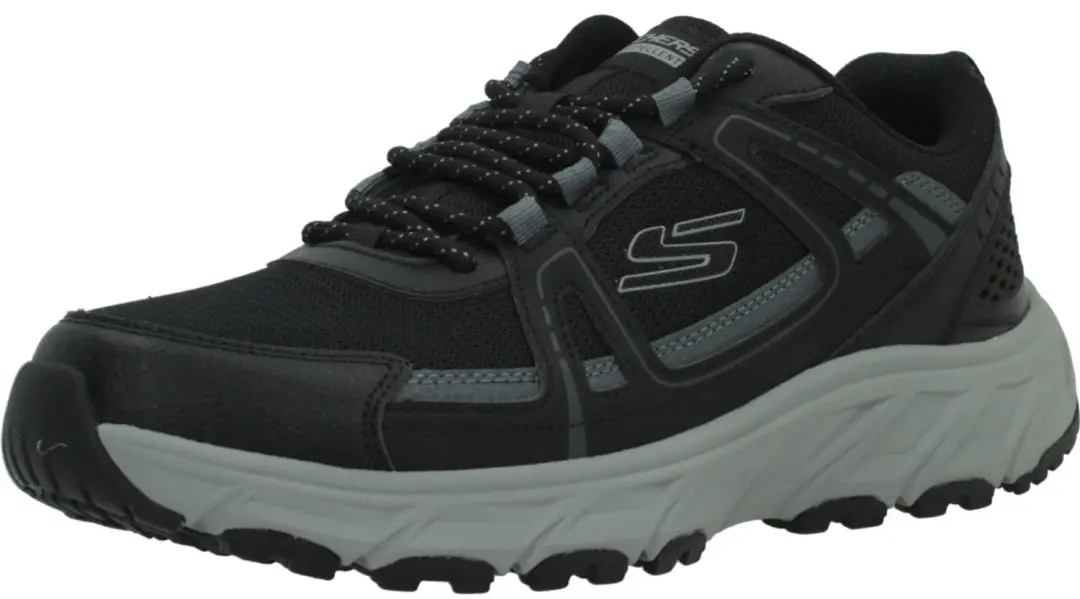 Skechers 237806S Sportschoen - 41 - afbeelding 3 van 4
