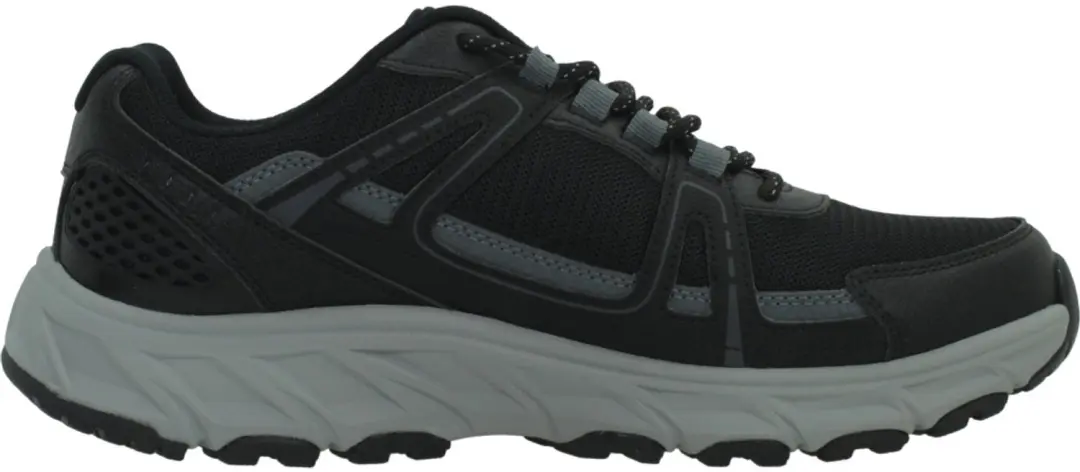 Skechers 237806S Sportschoen