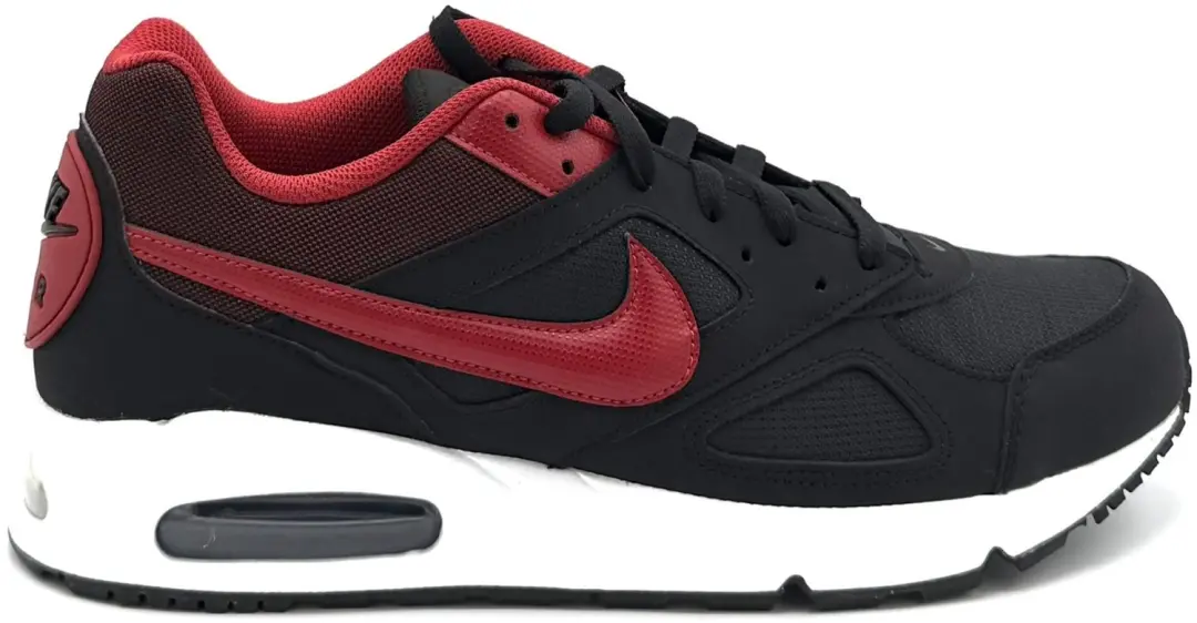Nike Air Max Ivo- Sneakers Heren- Maat 47