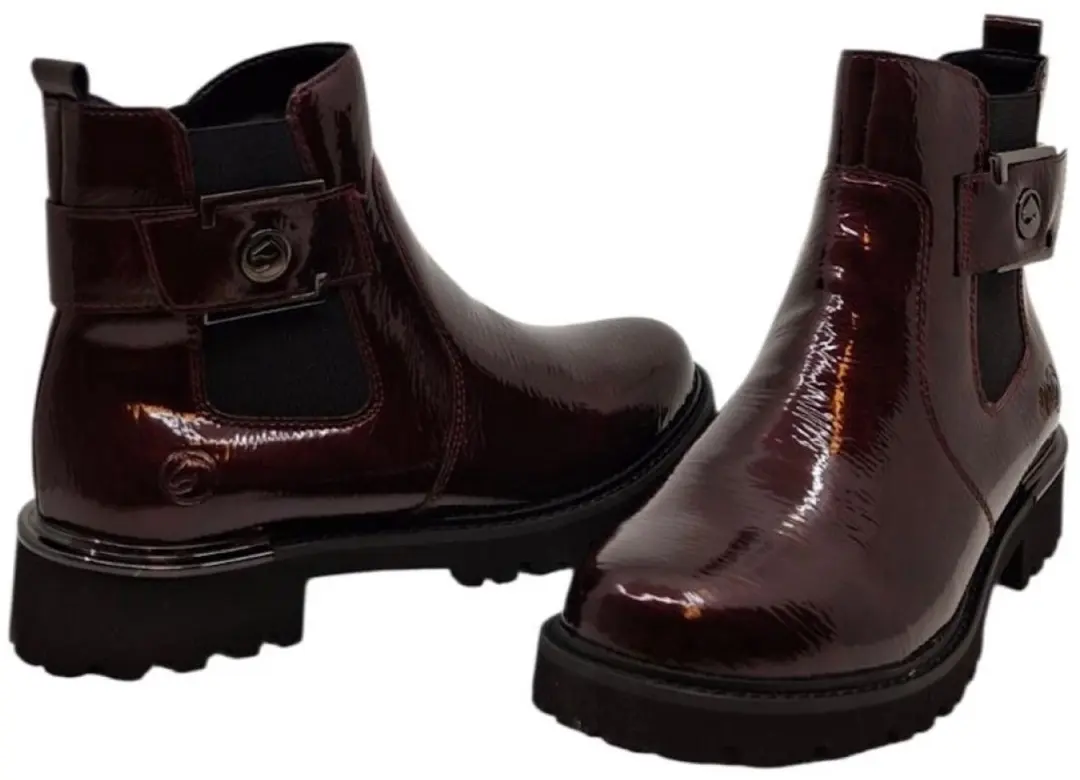 Remonte D8684-35 Wine