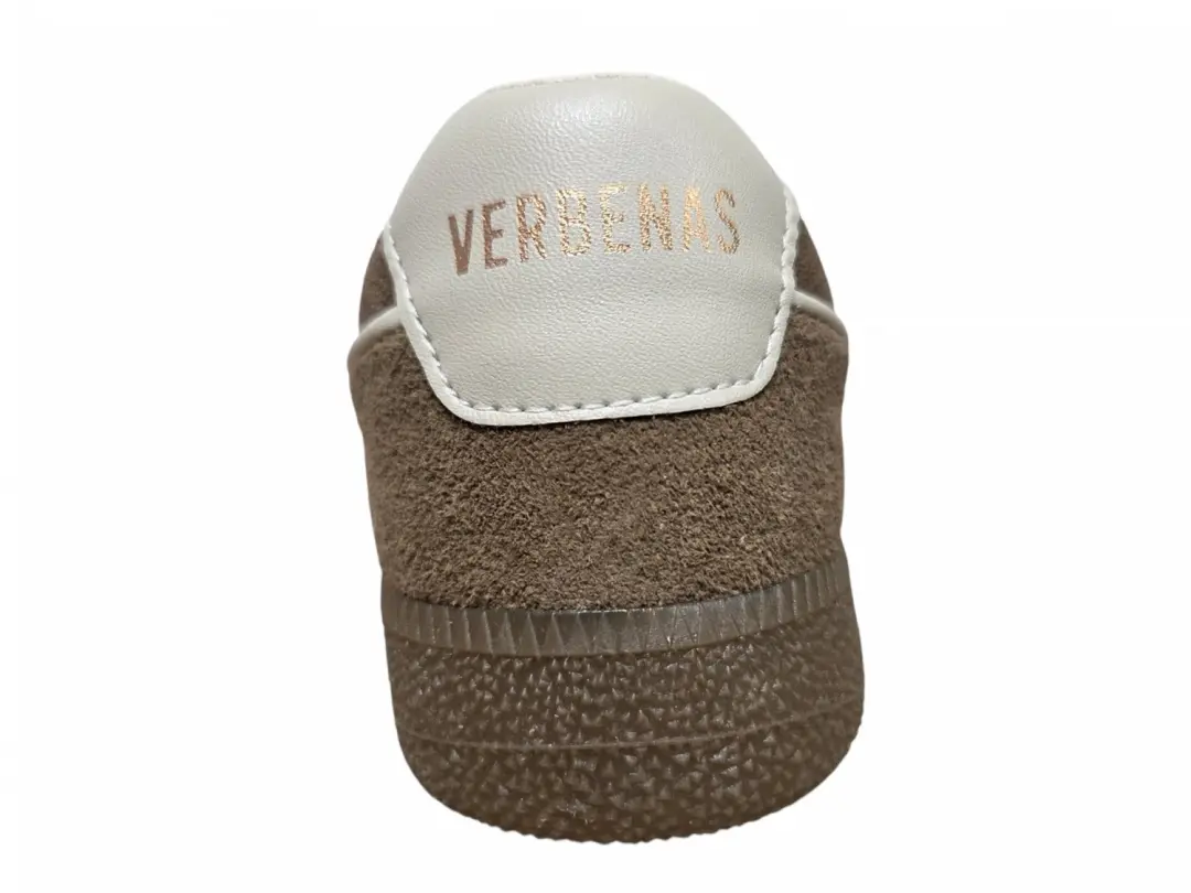Verbenas Sound Brume Sneakers
