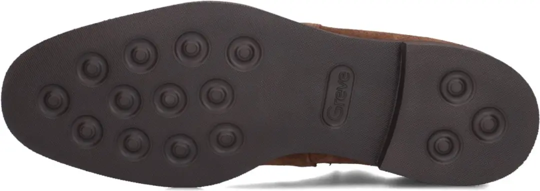 Greve Tufo Boots Heren