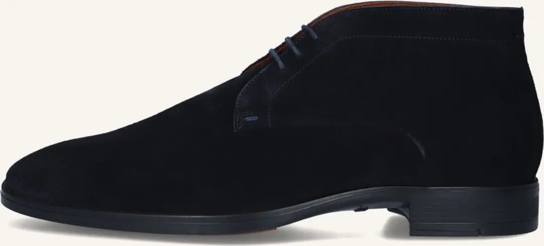 Greve 3541.04 Gouda Nette schoenen