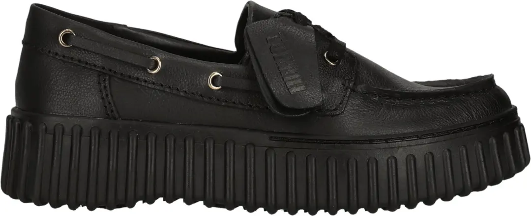 CLARKS Mokassin Torhill Boat