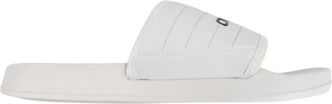 O'Neill Kelso Slider Dames Slippers 38