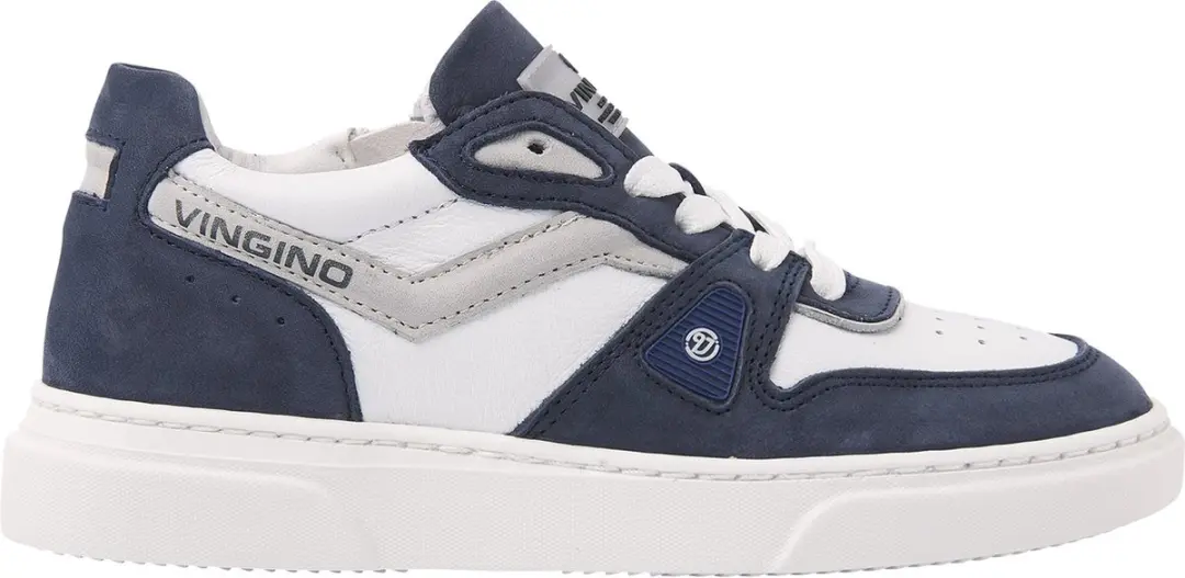 Vingino Rens classic low Sneaker