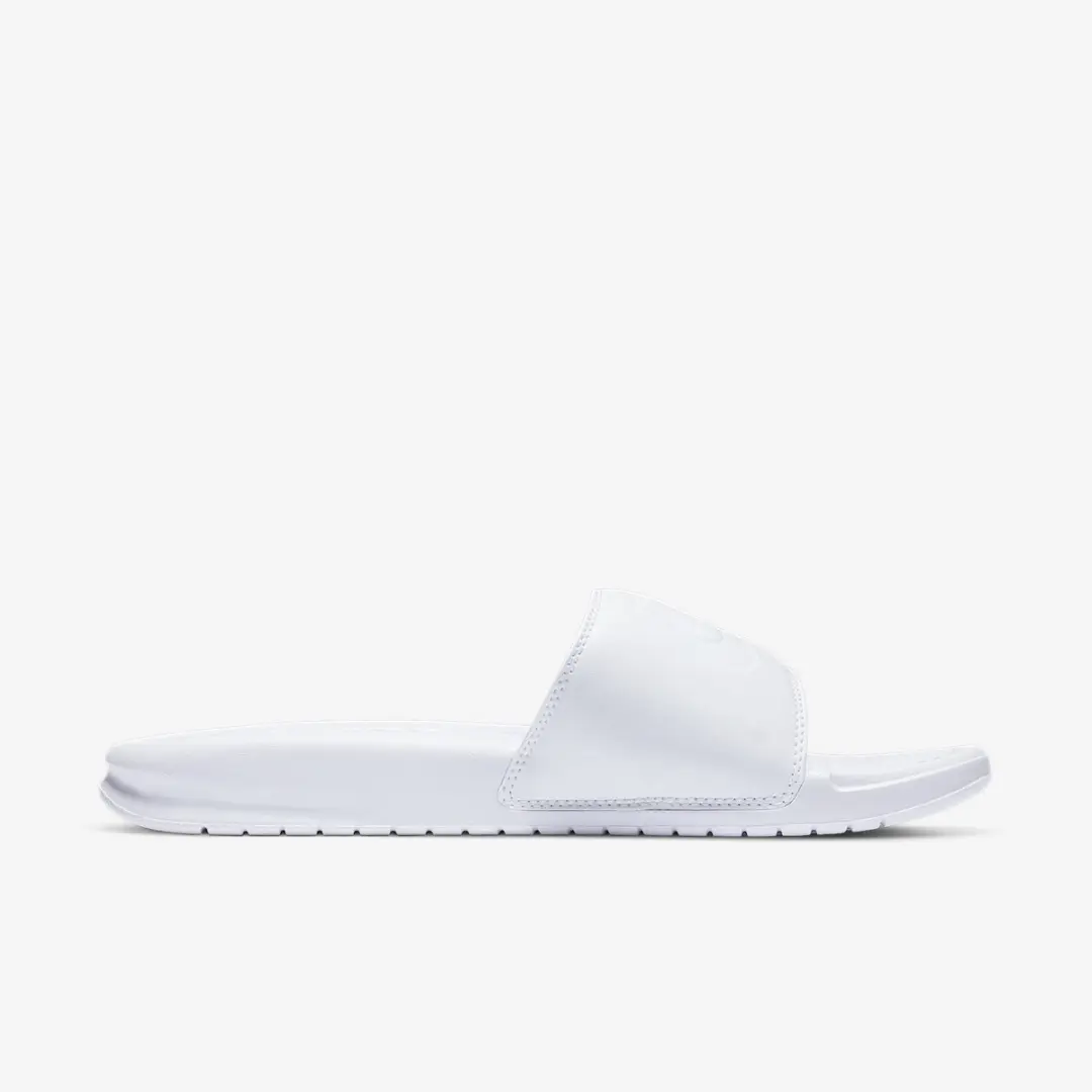 Nike Benassi JDI