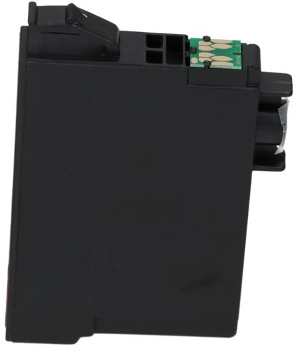 PrintAbout Inktcartridge C13T10G34010 Magenta - 10ml - Epson
