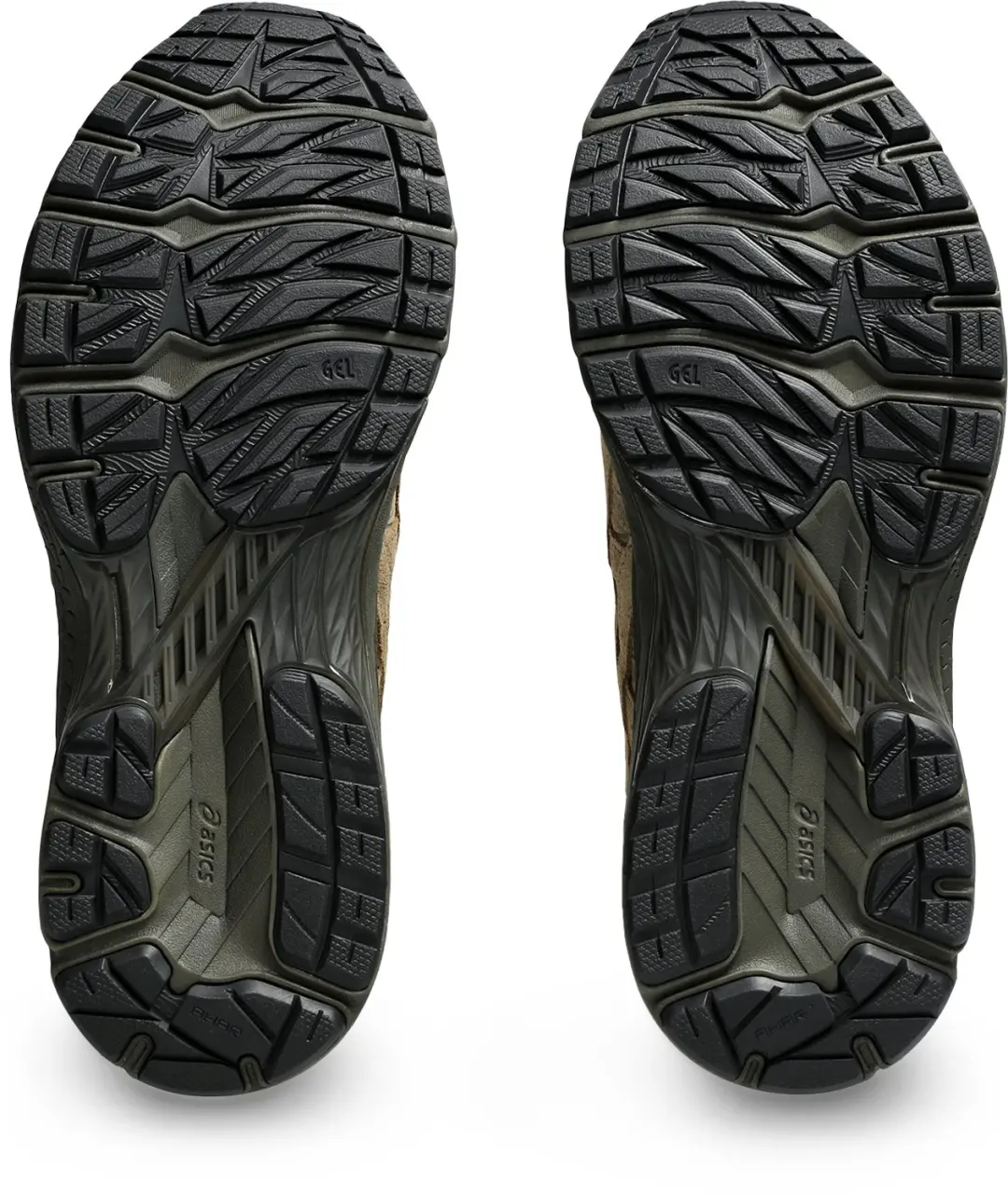 ASICS Gel-Terrain