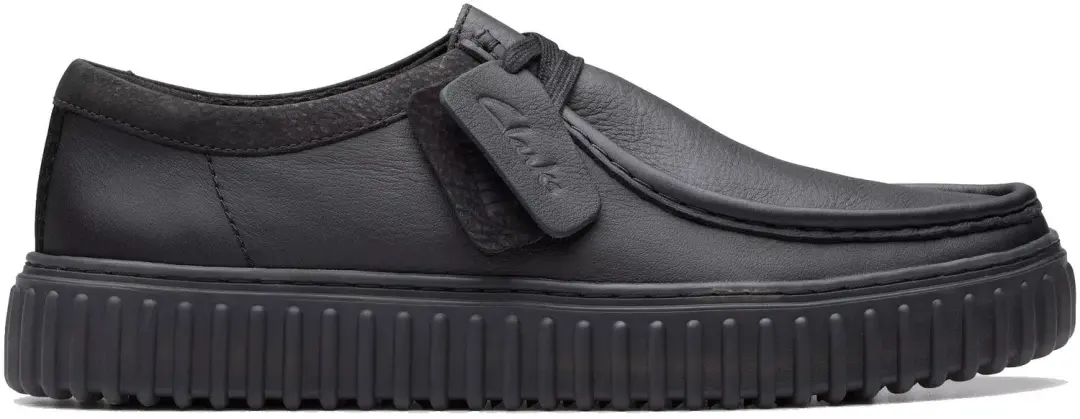 Clarks Torhill Lo