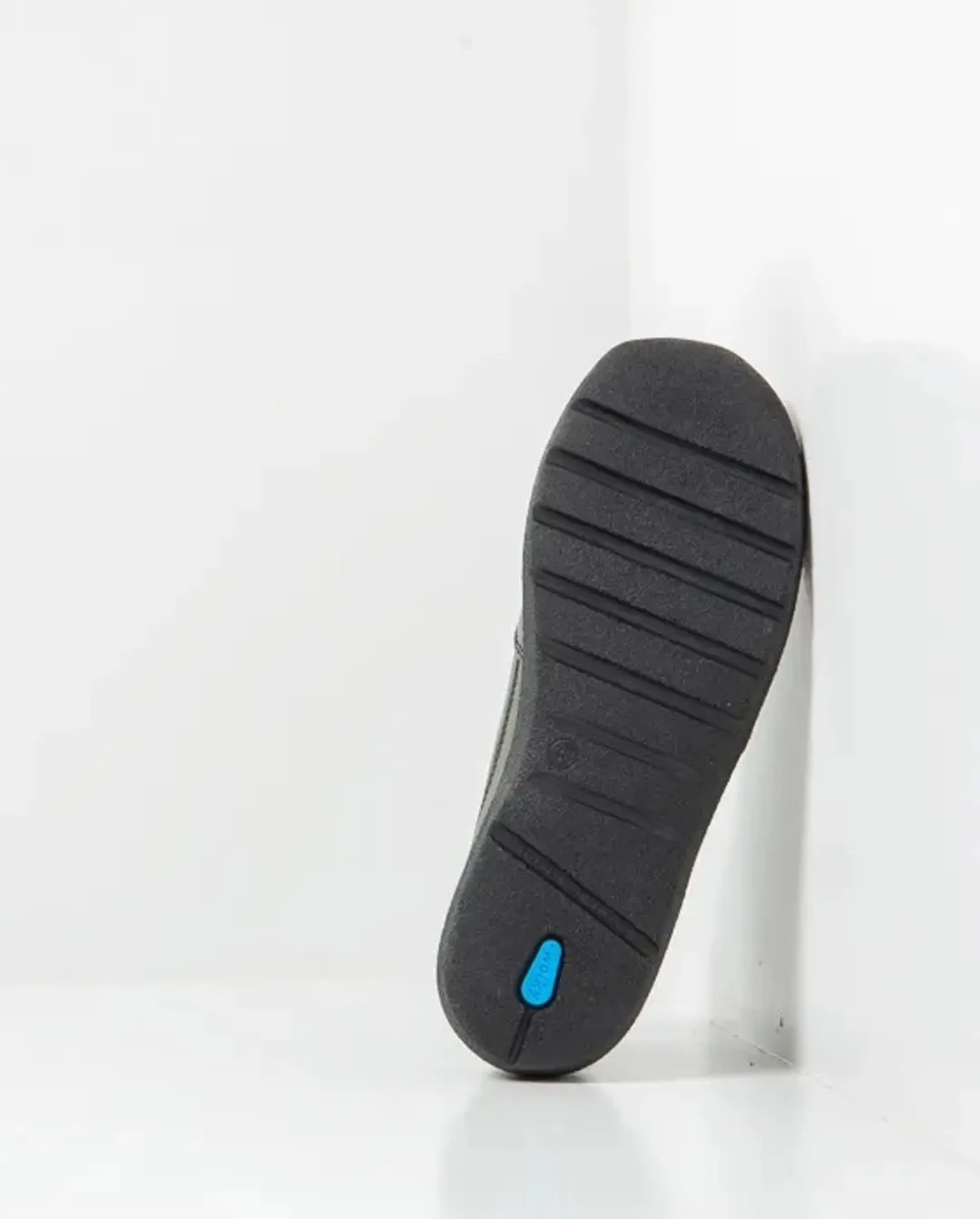 Wolky Whynot HV Veterschoenen Dames - Bruin - 39 - afbeelding 4 van 6