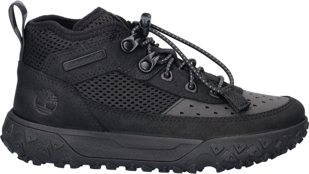 Timberland Greenstride Motion 6 Sneakers