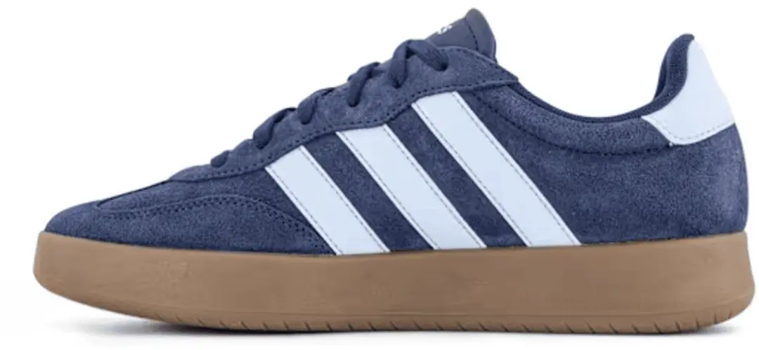 Adidas Barreda KJ7452 Heren Sportschoenen