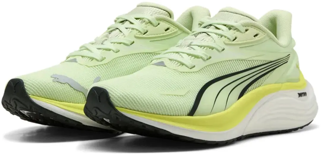 PUMA Electrify NITRO 4 Hardloopschoenen
