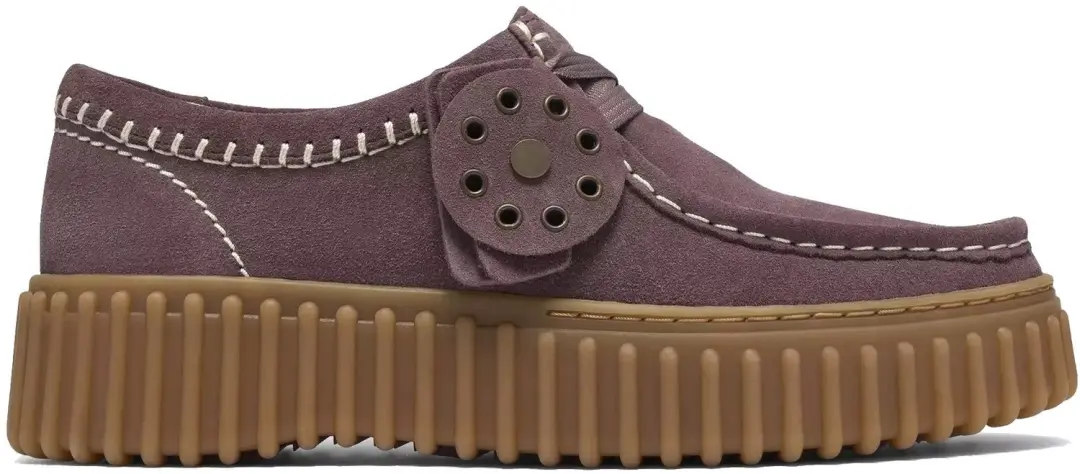 Clarks Torhill Bee