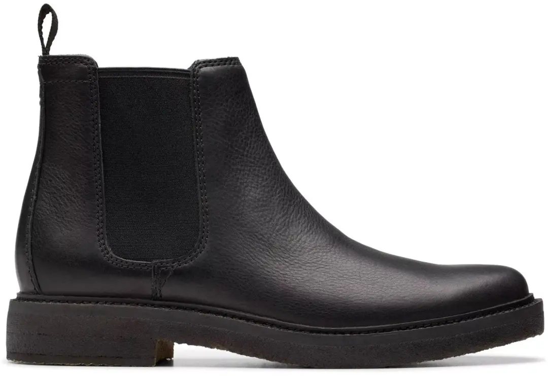 Clarks Clarkdale Easy