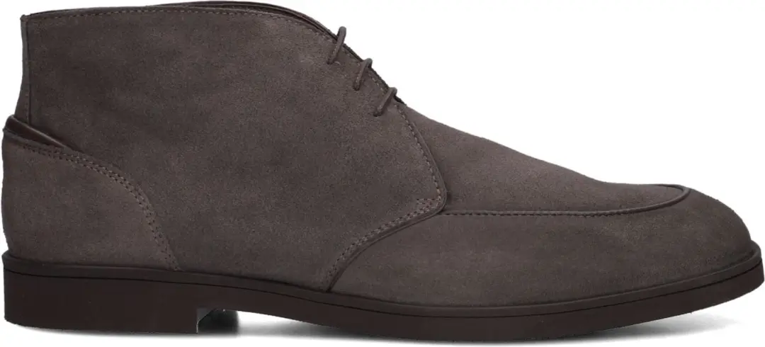 Greve Tufo Veterschoenen