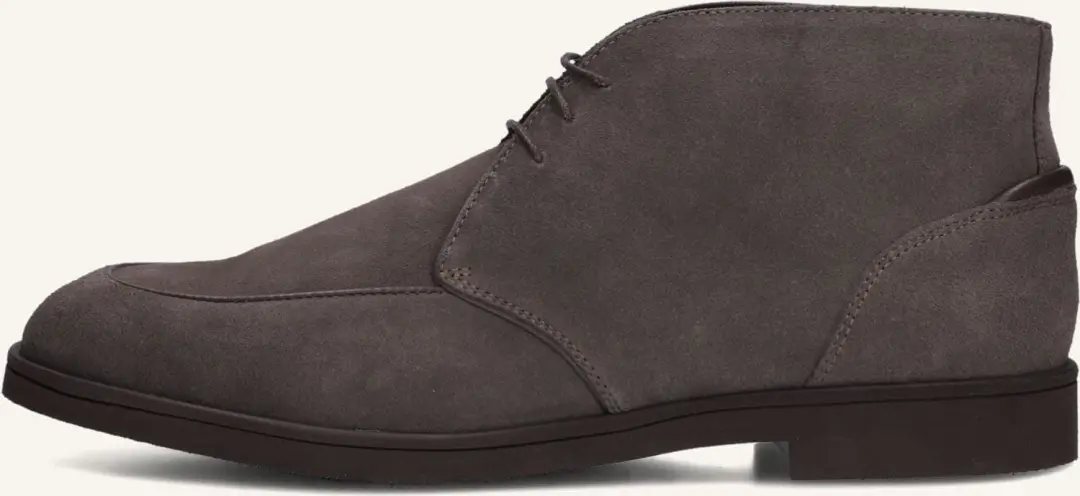 Greve Tufo Veterschoenen