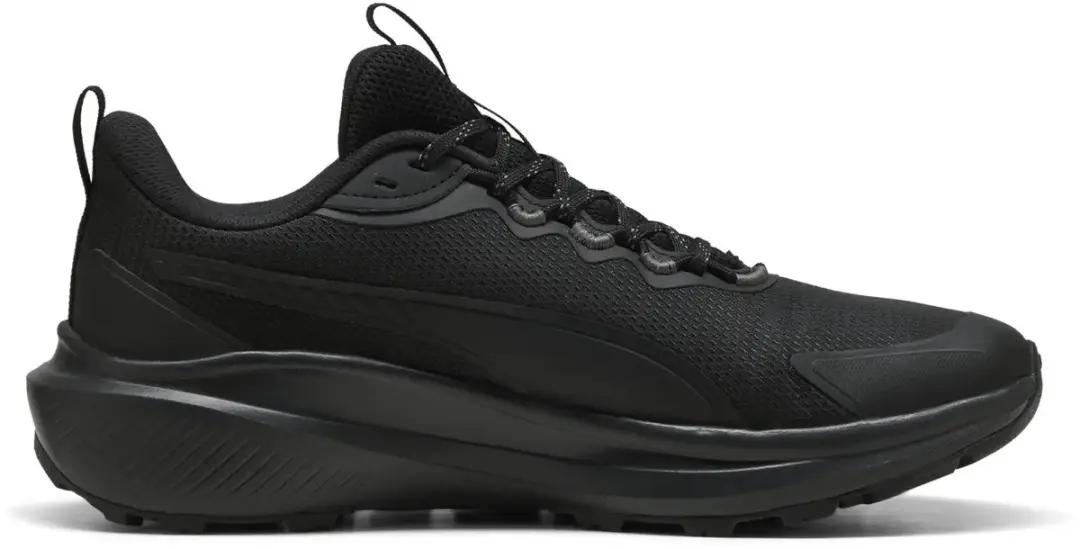 PUMA Skyrocket Lite Trailschoenen
