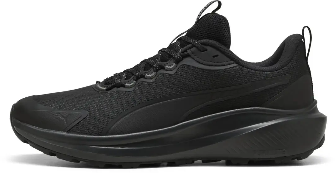 PUMA Skyrocket Lite Trailschoenen - 38 - Zwart - afbeelding 2 van 2