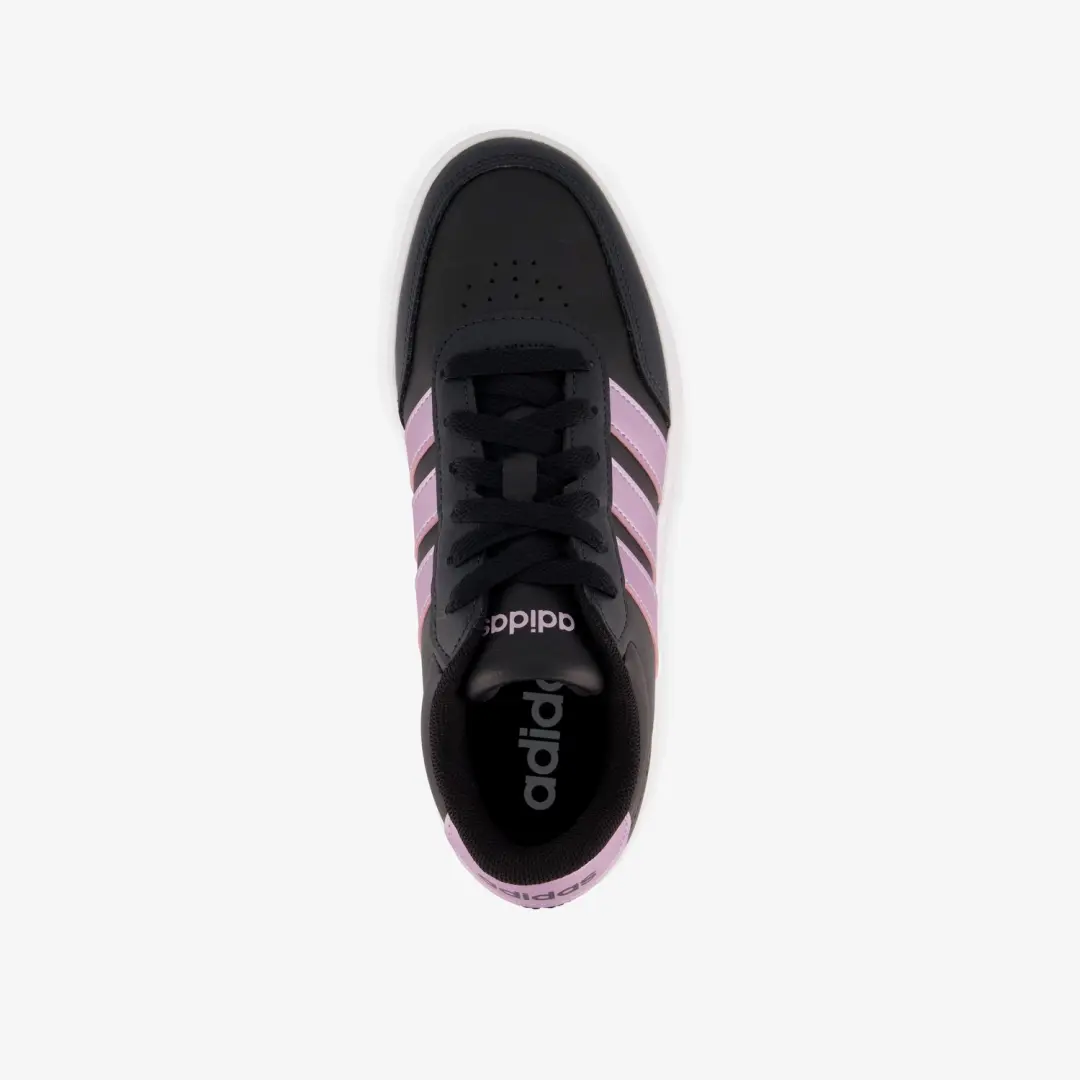 Adidas Breaknet 3.0 Meisjes Sneakers