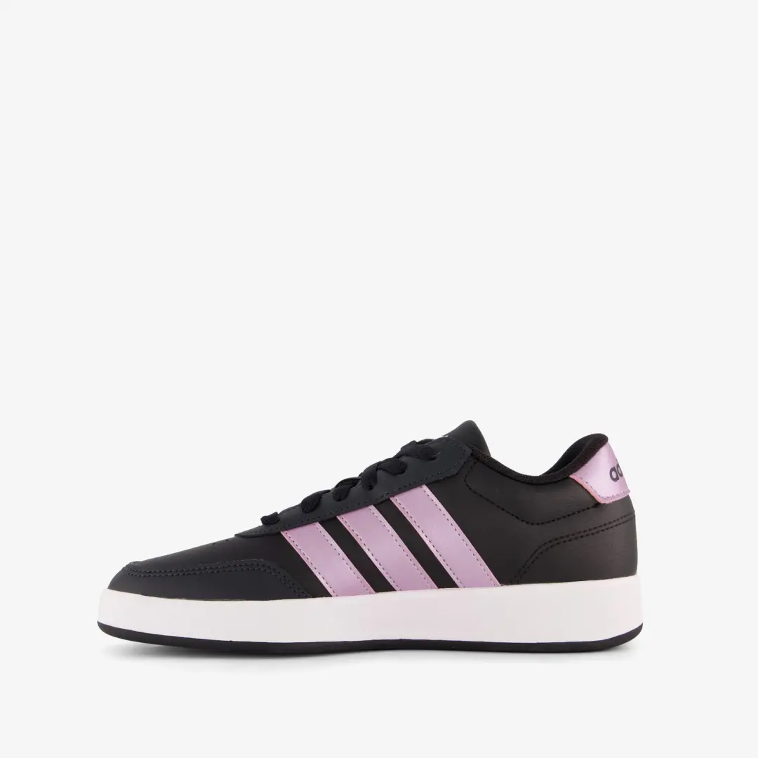 Adidas Breaknet 3.0 Meisjes Sneakers - Maat 36 - afbeelding 5 van 6