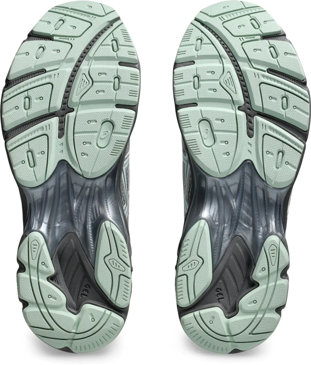 ASICS UB6-S GT-2160