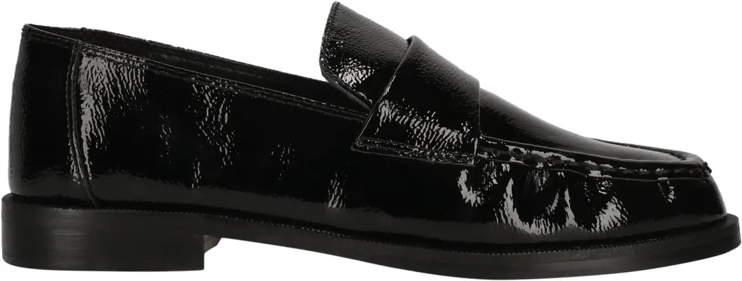 CLARKS Loafer Straven2 Step