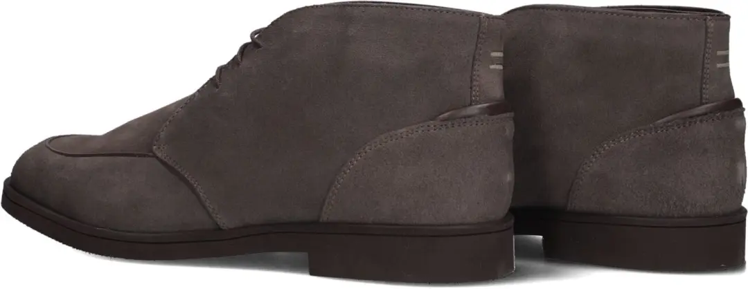 Greve Tufo Veterschoenen