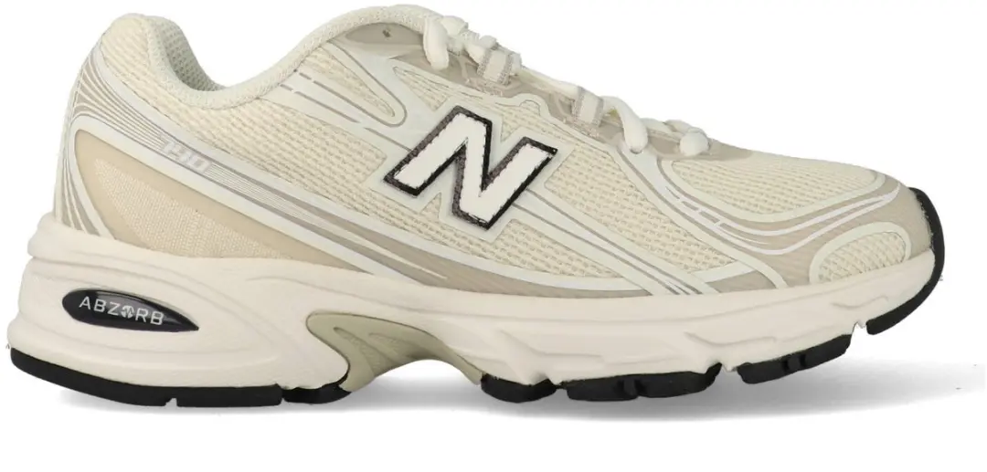 New Balance 740 Unisex Sneakers