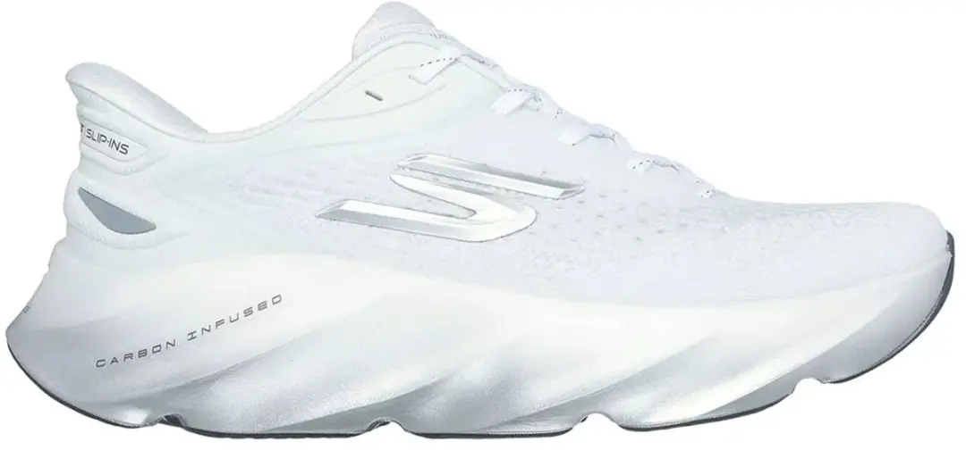 Skechers Aero Burst Hardloopschoenen 42