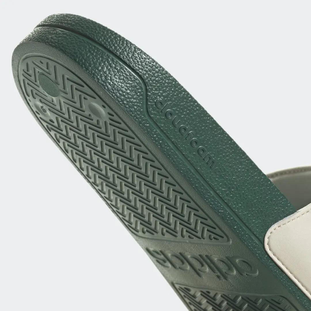 Adidas Adilette Shower Slides GW8749 - Wit - afbeelding 2 van 6
