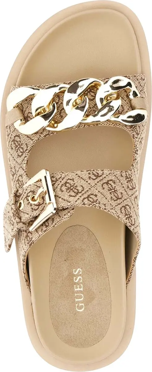 Guess Fatema Slides