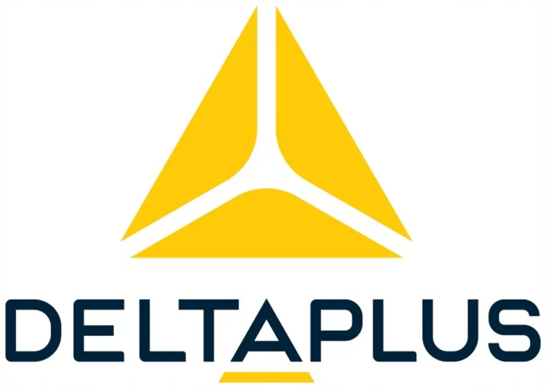 Delta Plus Herbruikbare Oordopjes - 10 Paar - afbeelding 3 van 3